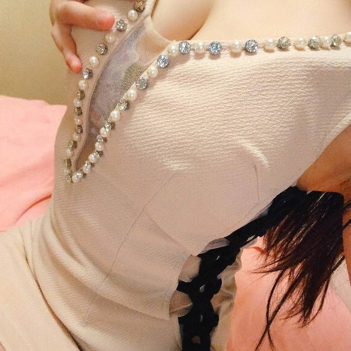 うれしみわらび！