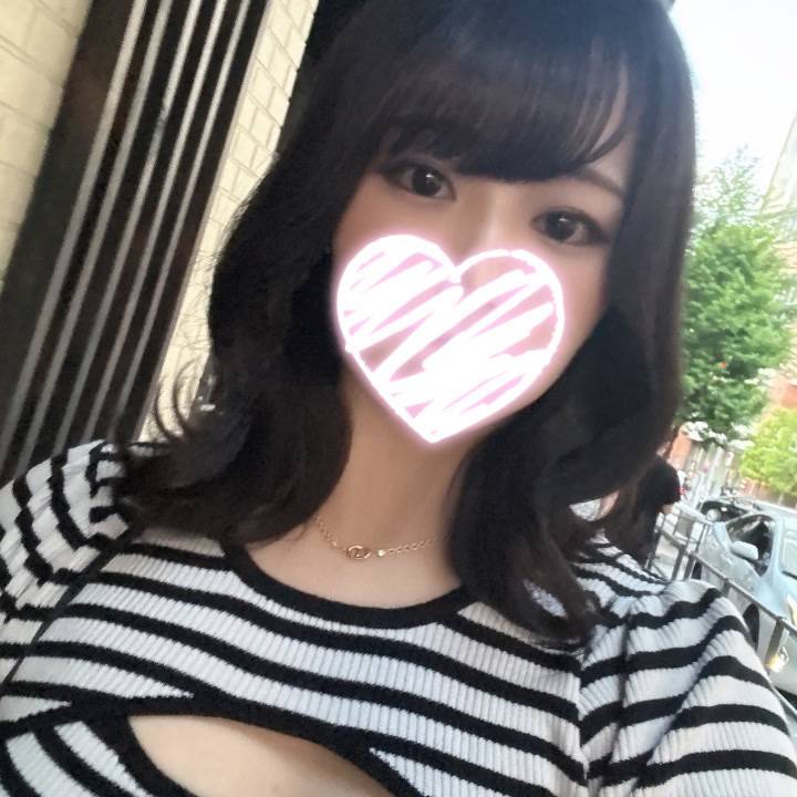 本日🌸