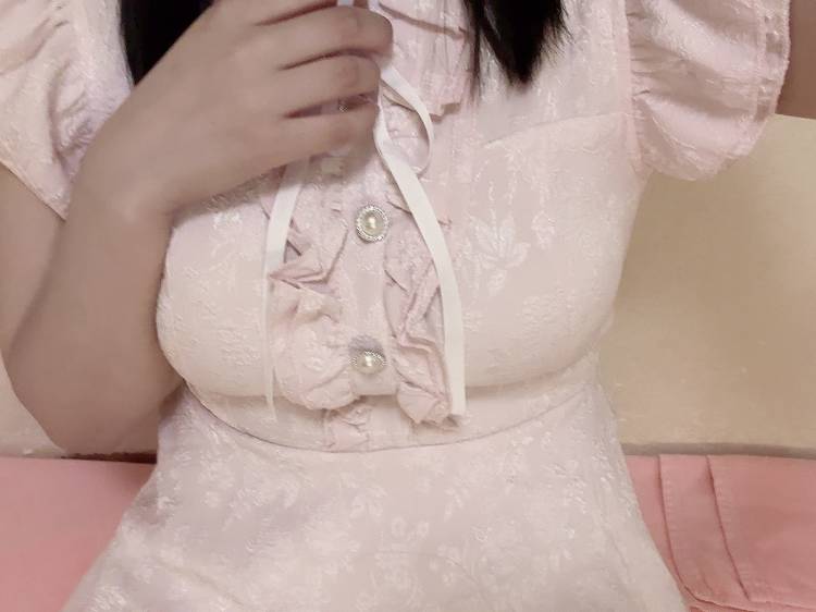 はじめまして♡