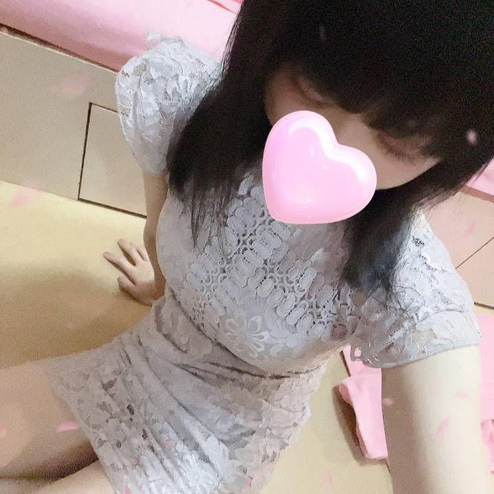 はやいはやい