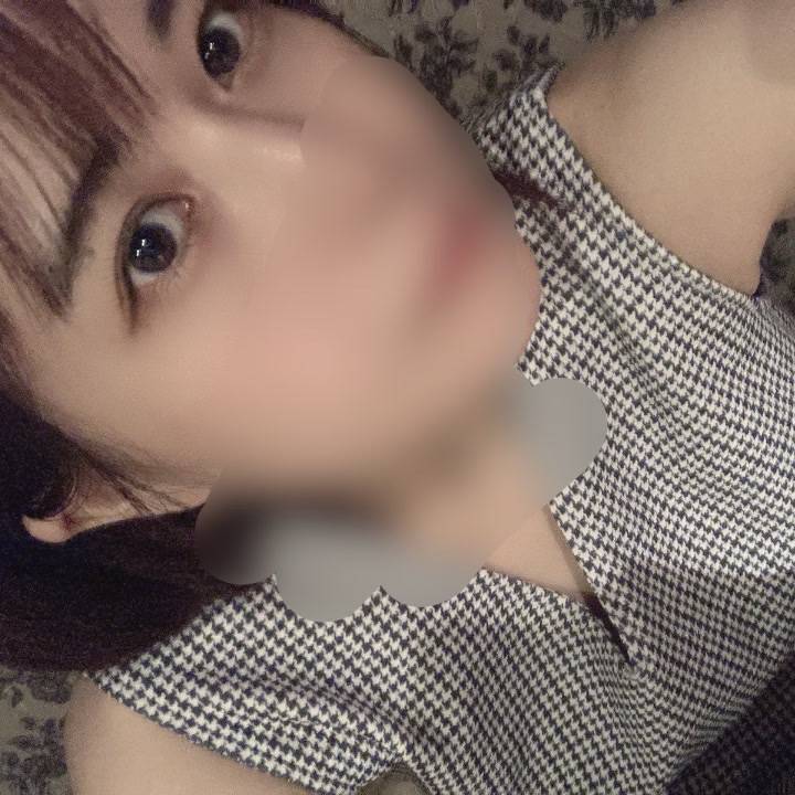 明日から7月☺️🌻