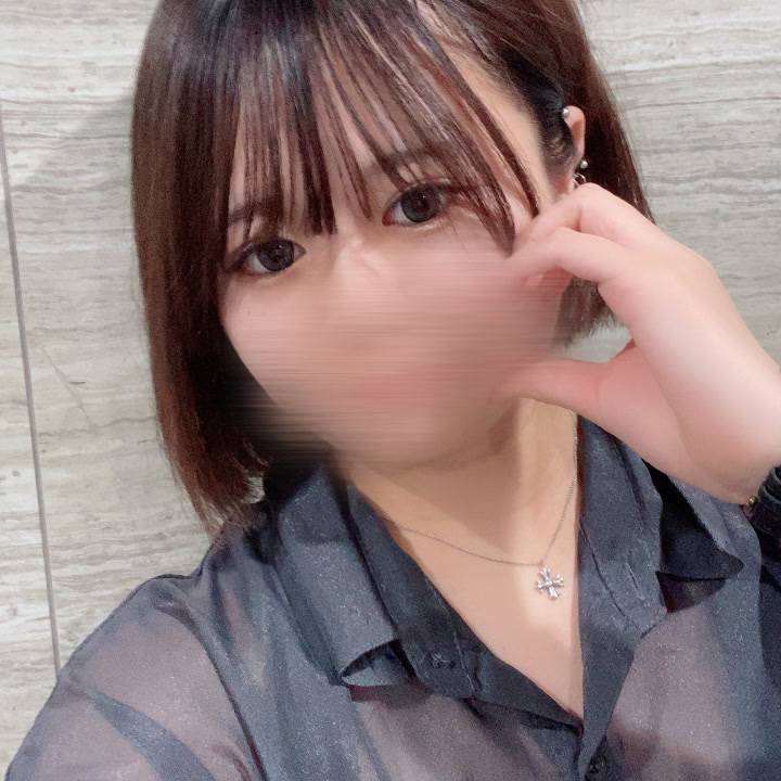 あした!!