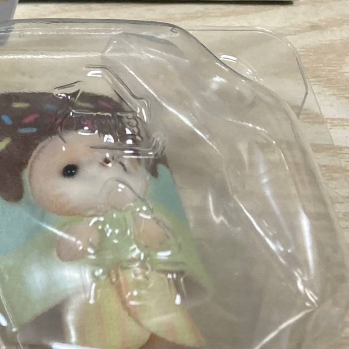 頑張ったよー‼️
