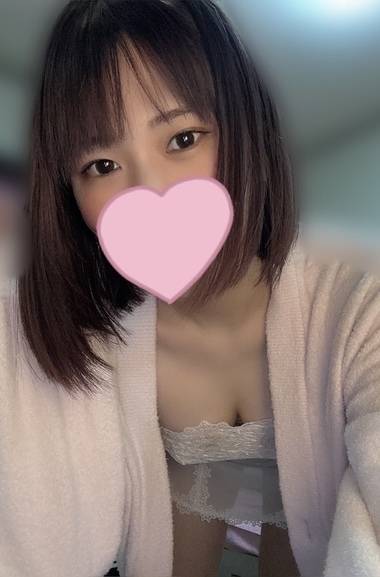 今日は最終日🥹