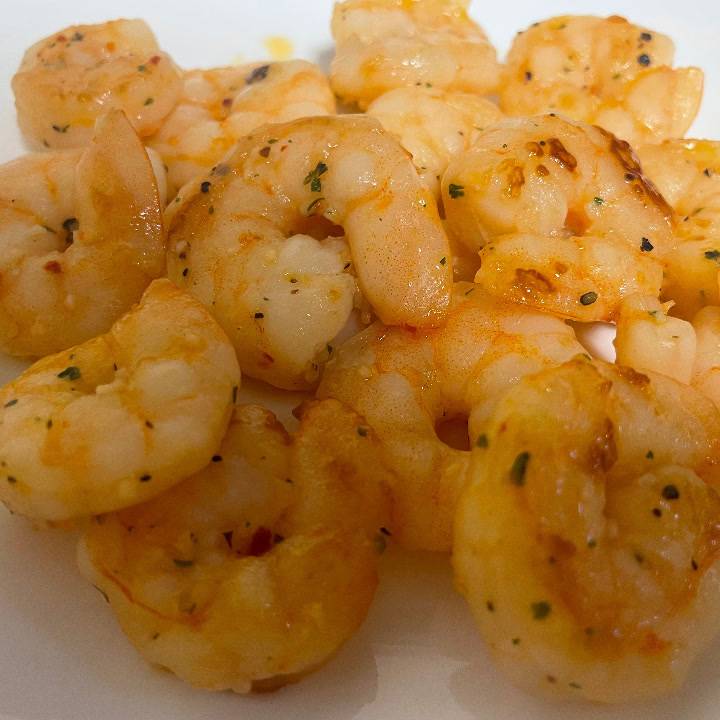 えび🍤
