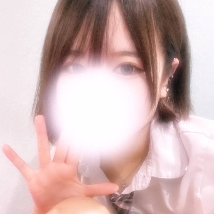 ひさしぶり！！