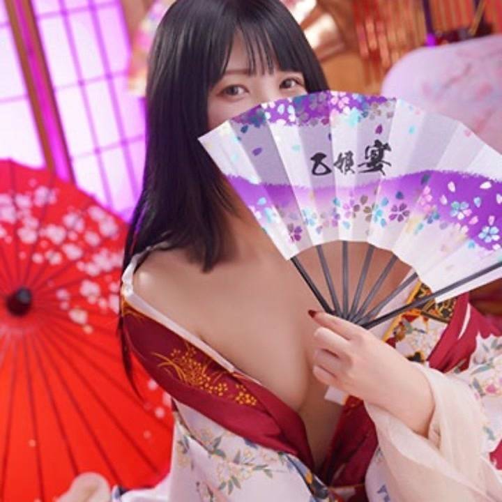 初めまして💖