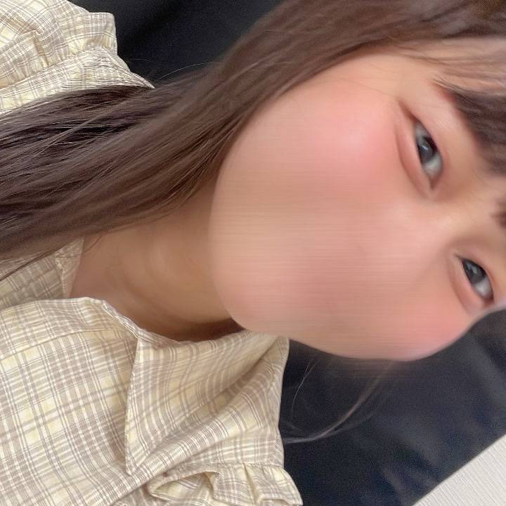 わくわく🧲