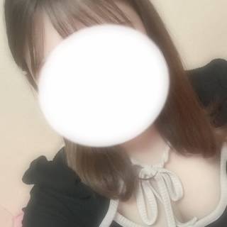 きんきゅー！！！