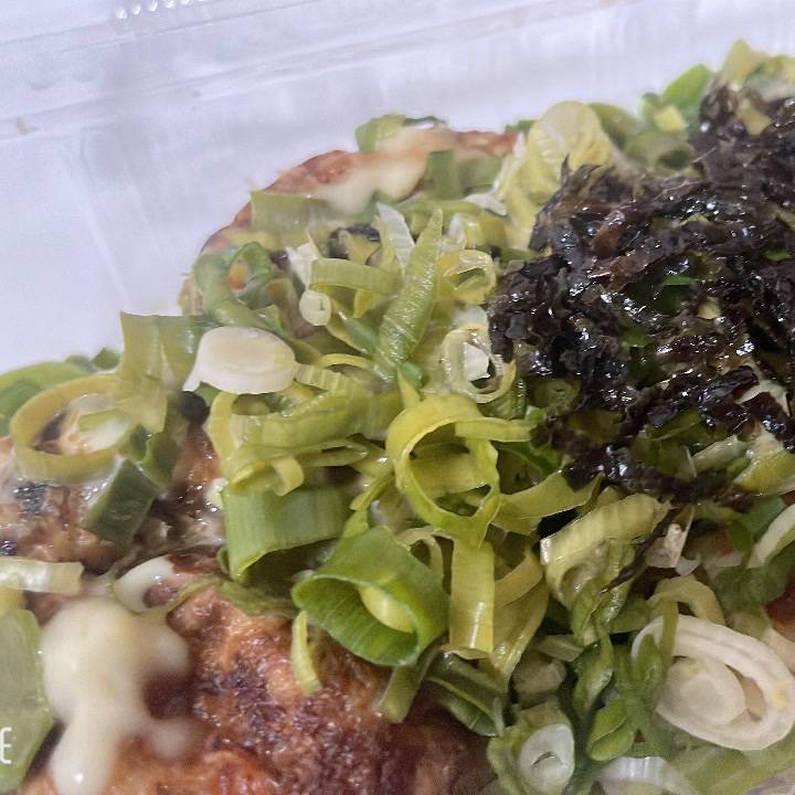 たこぴー