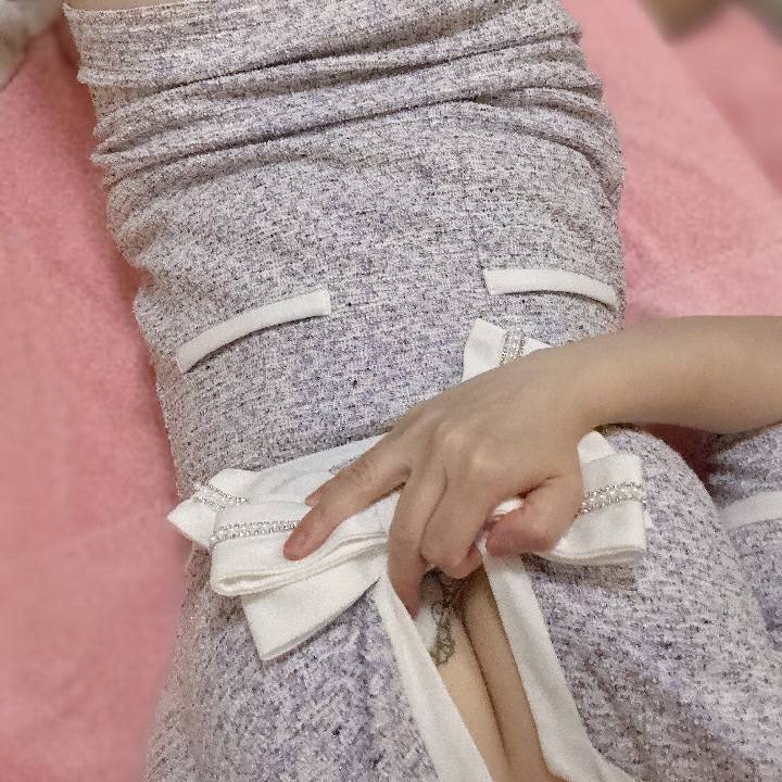 おはようございます♡