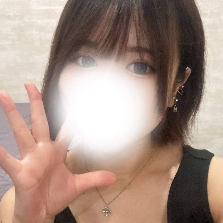 あーそぼ！！