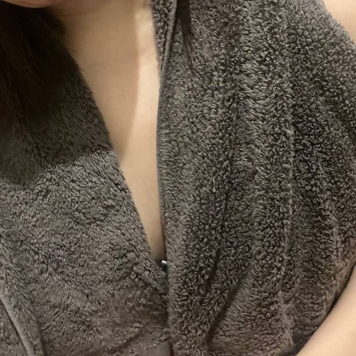配信ありがとう❣️