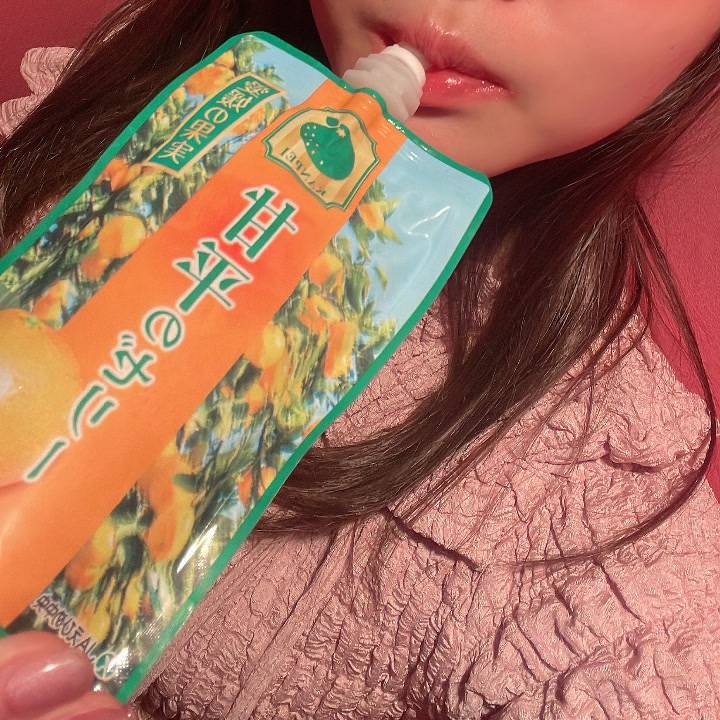 みかん決定戦