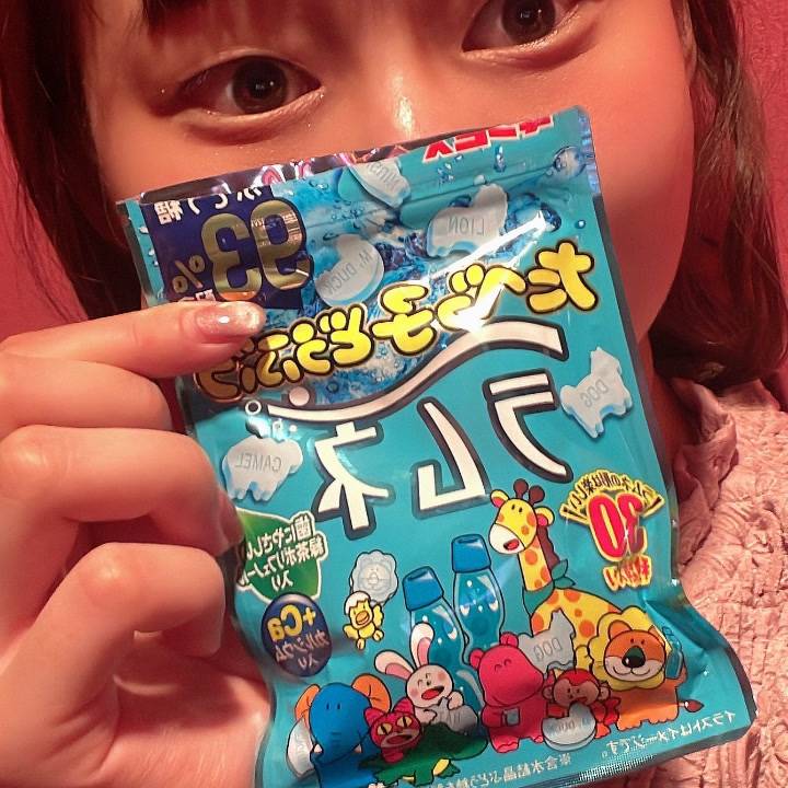 らむらむね🐑