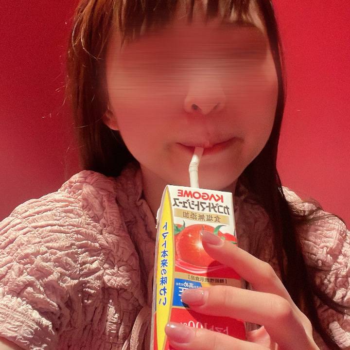 肌をまもるぞ！