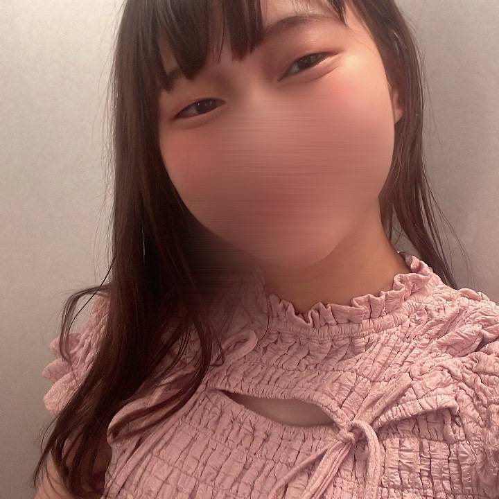 すまいる☺️