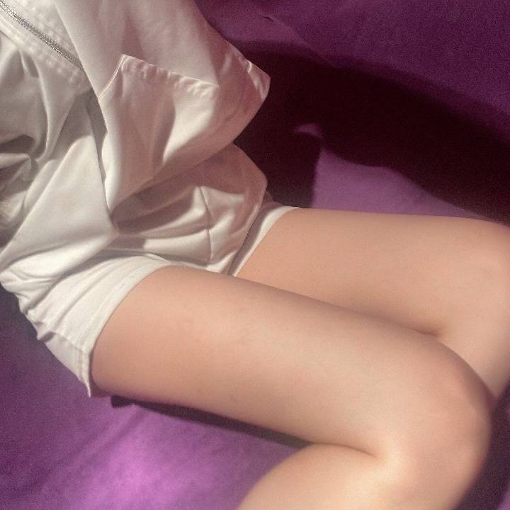 地元最高!