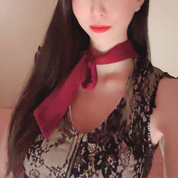 昨日もありがとうございました🥰