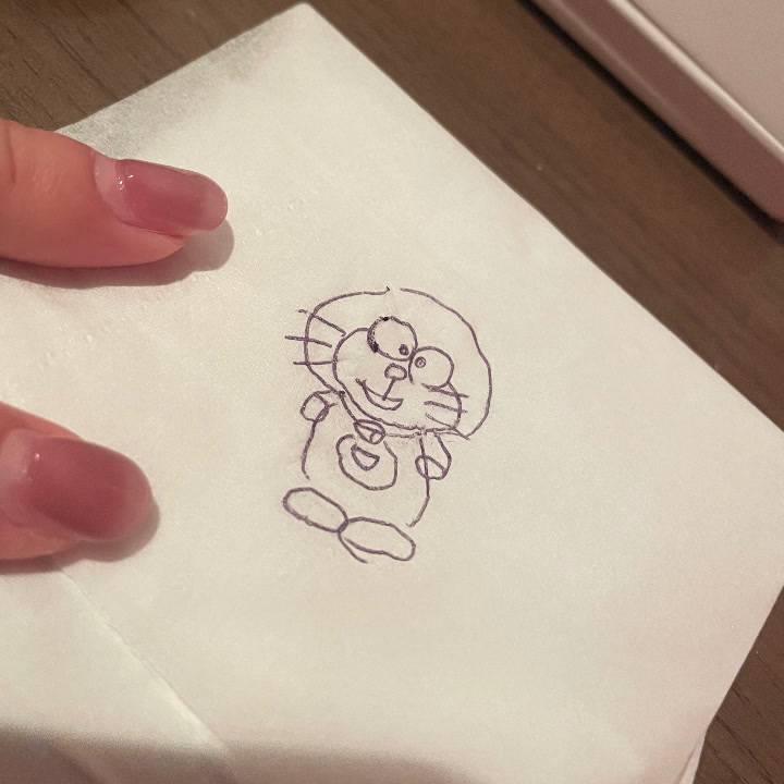 四次元ポケット