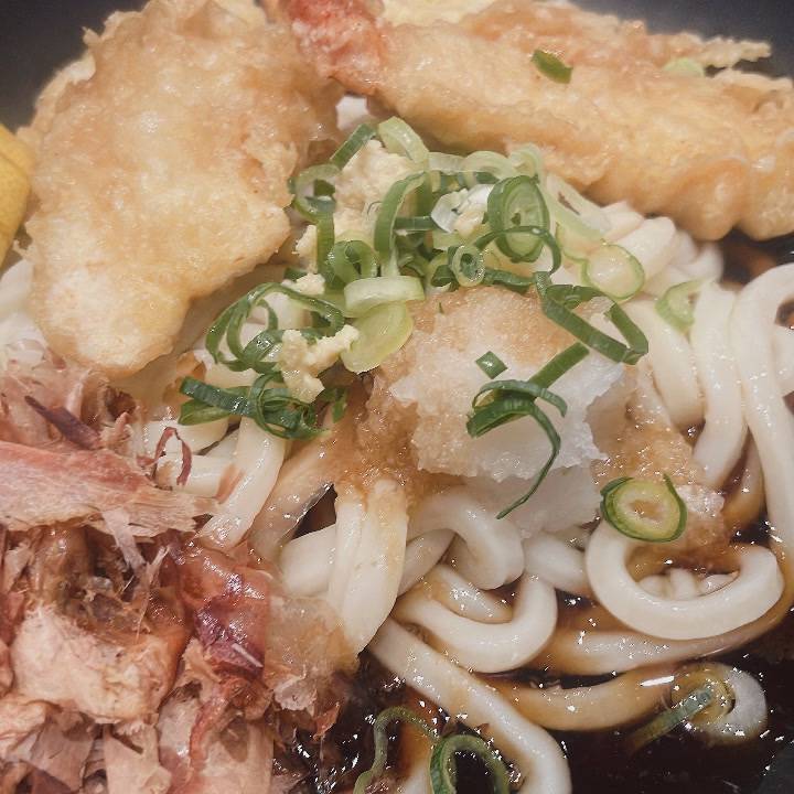 新規開拓🍚