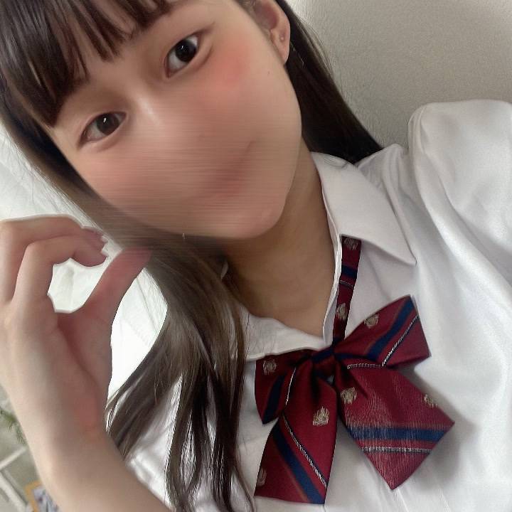 おしゃれで世界征服🎀