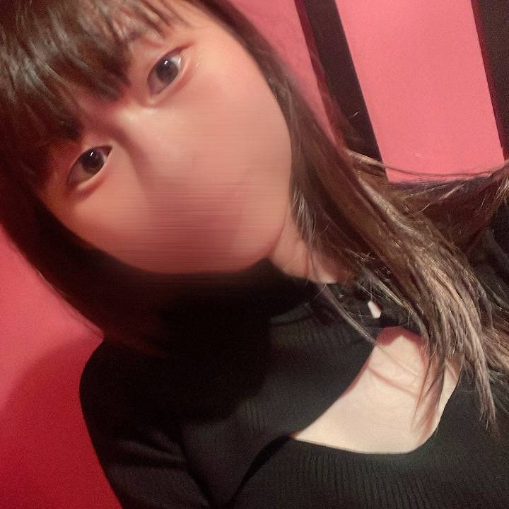 おしゃれさん