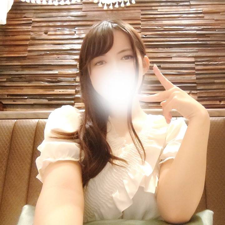 今日から出勤💕