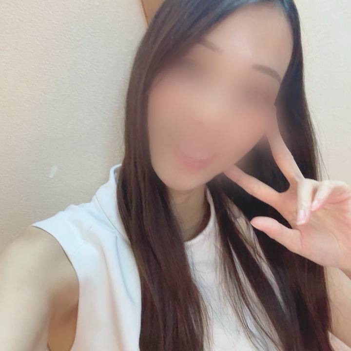 新しい、、、、、🆕