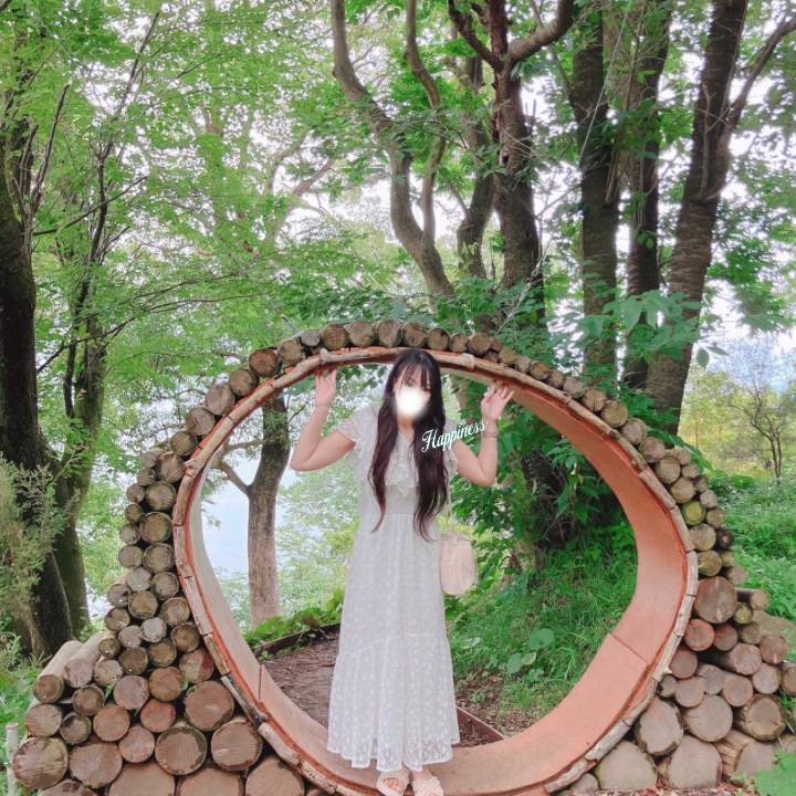 はぴ