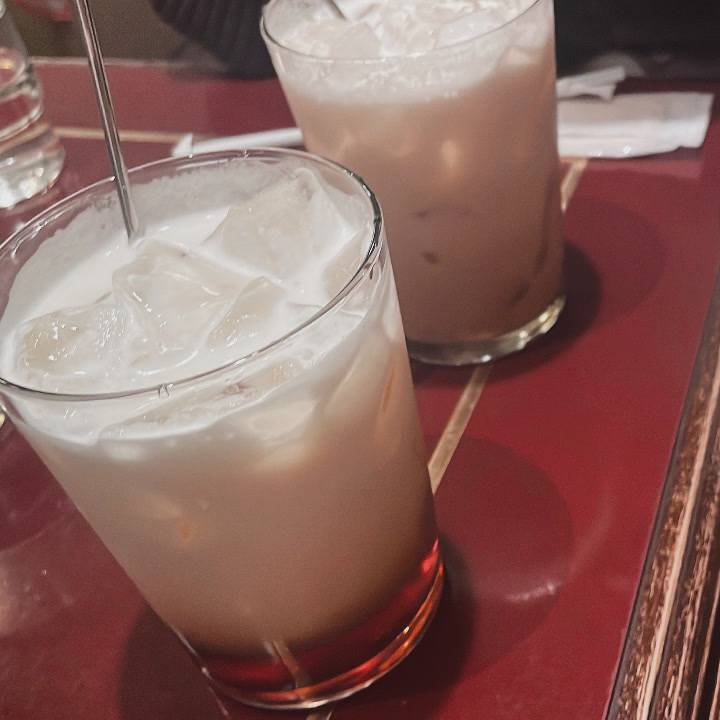 みるくてぃ