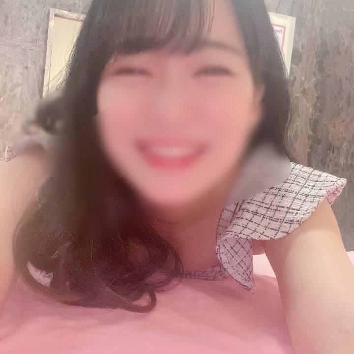 お久しぶりです❣️