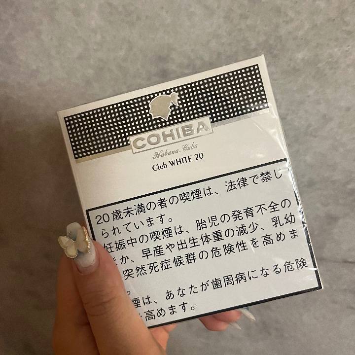 素敵な差し入れ❣️