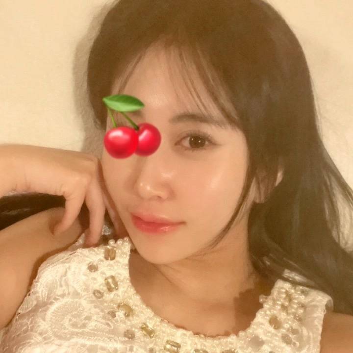 レア出勤の人✨