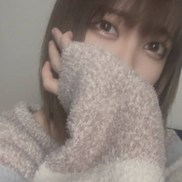 めぐです🙌明日います🫶