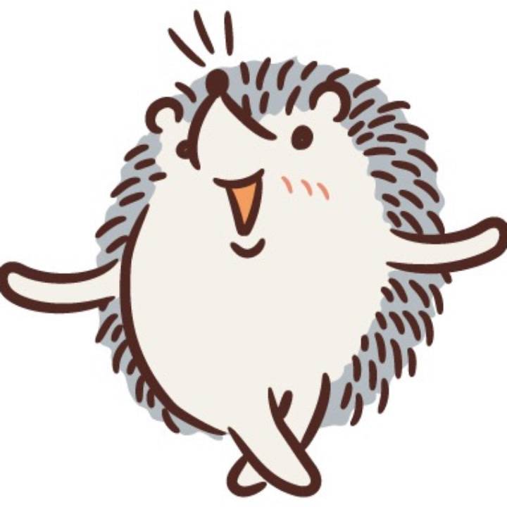 明日7時から