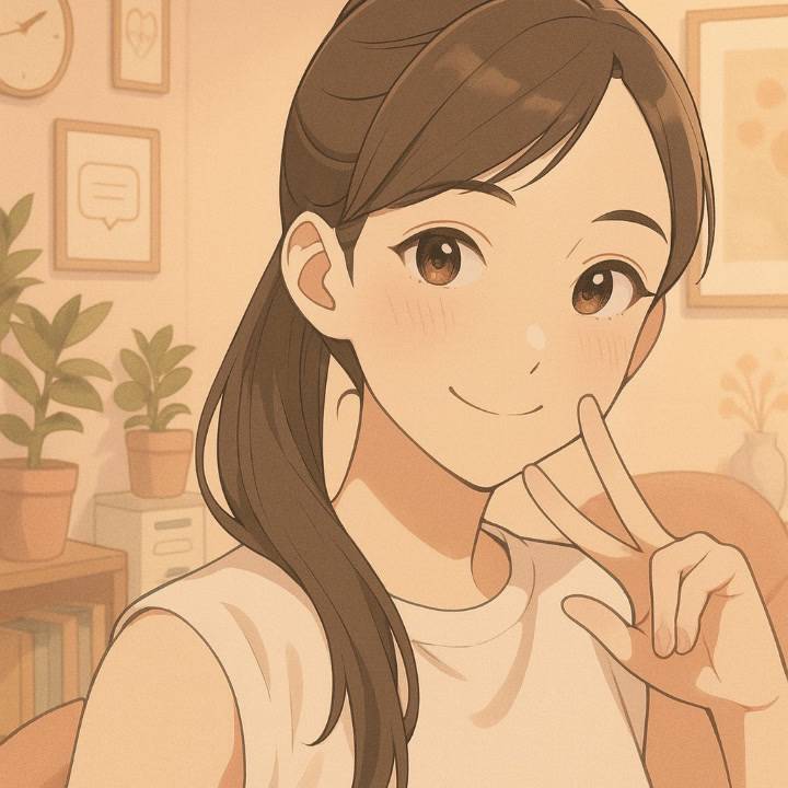 2度あることは3度ある。😅😅