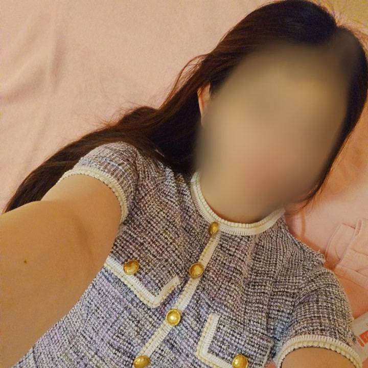 お礼と次回🫶