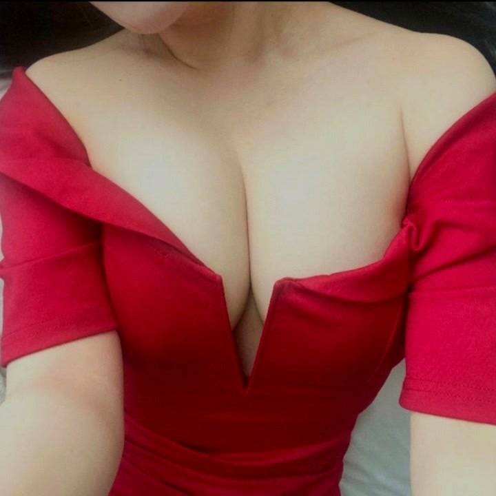 ゆうら ハピネス 五反田