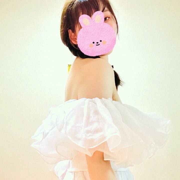 天の川にかささぎの橋がないと渡らないって生まれてはじめて知ったかも🤔