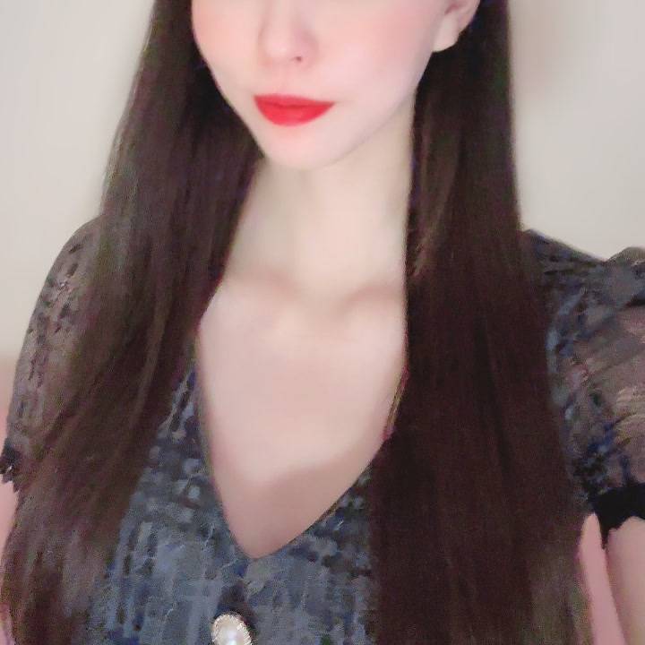 本日もありがとうございました♡