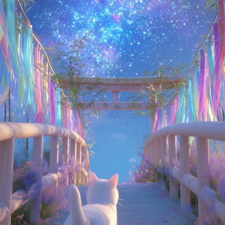 はぴ