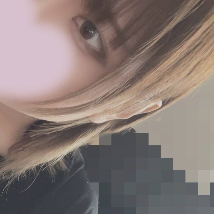 めぐです🫶今日います🙌