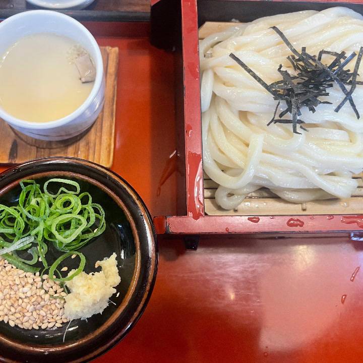 銀杏！