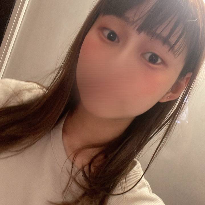 ひるんぽ🚶