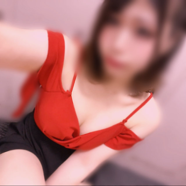 うりんだにょん❤️