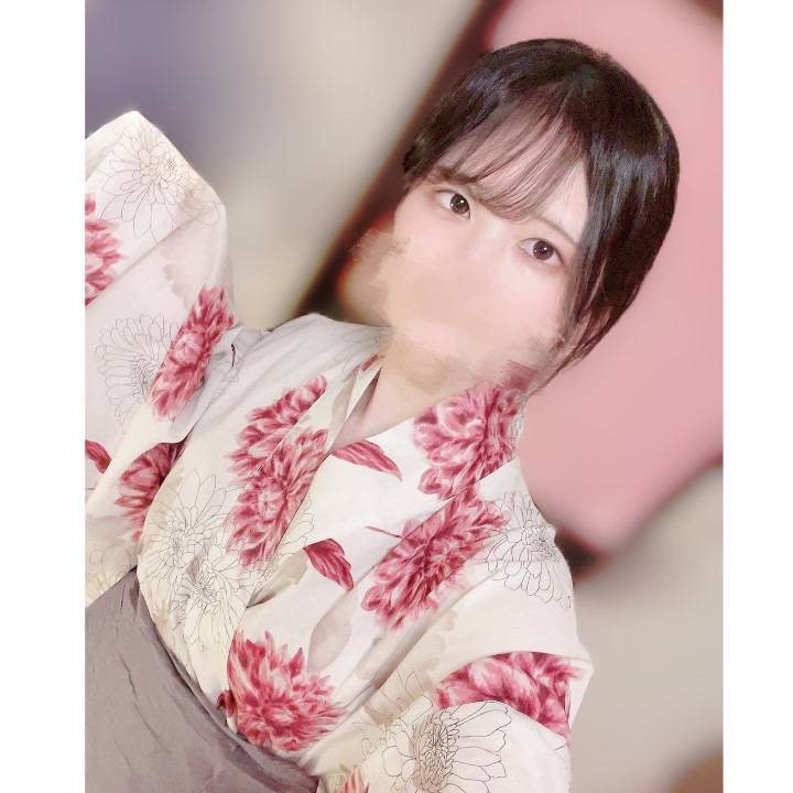 浴衣