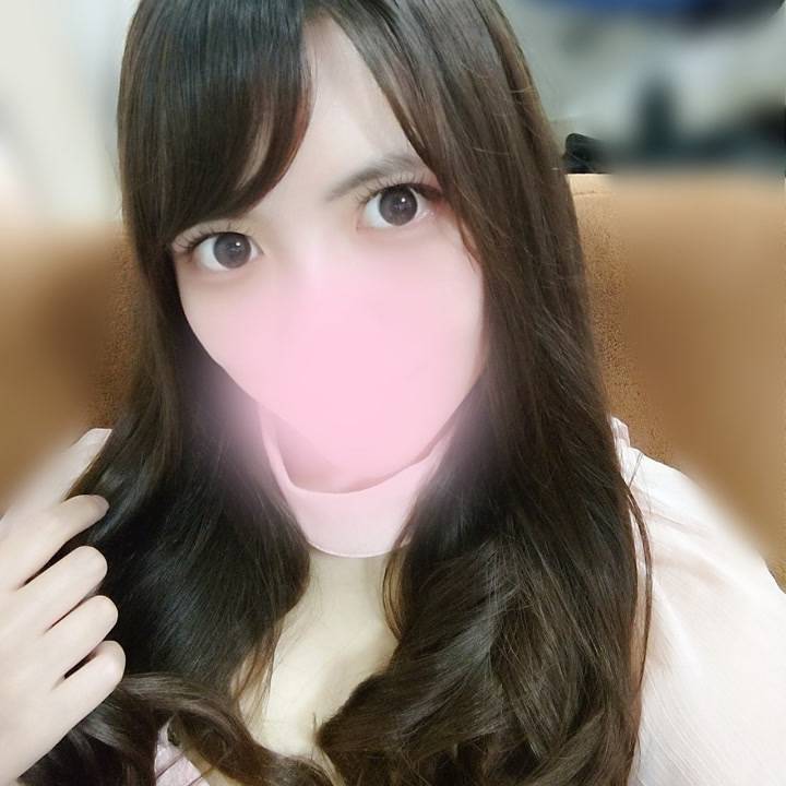 おはよ♥️
