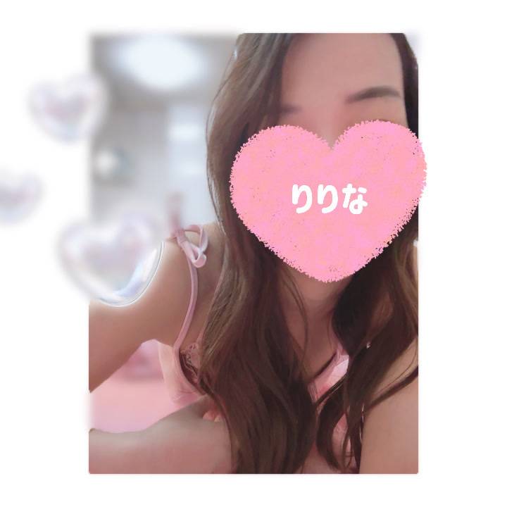 連日、、、、、😅😅😅