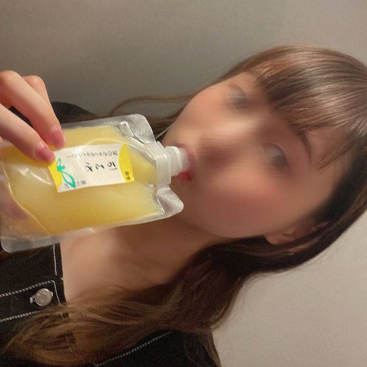 次回予告🍊